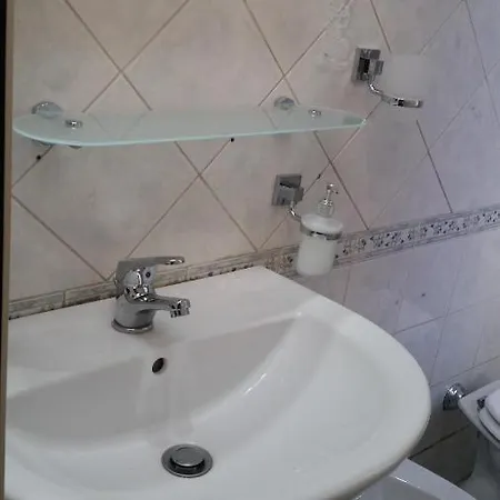 Mortelle Napoli