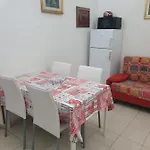 Apartmán Mortelle