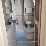 Appartement Mortelle *