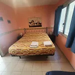 Mortelle Appartement *