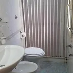 Appartement Mortelle