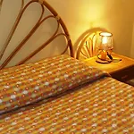 Mortelle Appartement