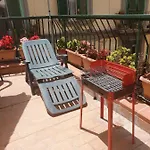 Mortelle Naples