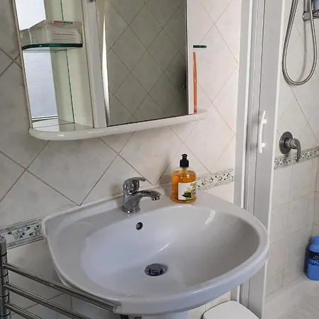 Mortelle Napoli